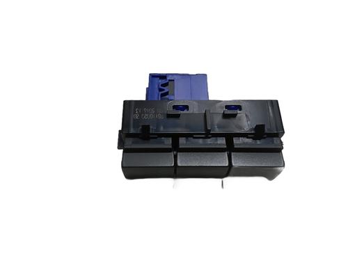 Interruttore PEUGEOT EXPERT Platform/Chassis 2.0 HDi 120 | BP35784529I30 - Image 2