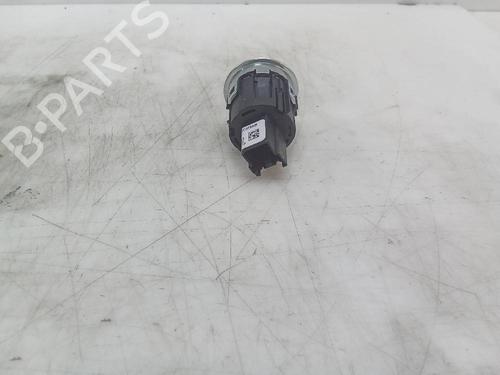 Andre LAND ROVER RANGE ROVER VELAR (L560) 2.0 D180 TD4 4x4 (180 hp) 18572316