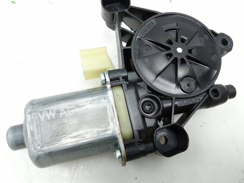 Used Front right window mechanism Front right window mechanism AUDI A4 B9 Avant (8W5, 8WD) [2015-2026] 21213530 21213530
