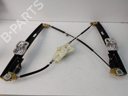 Used Front left window mechanism Front left window mechanism SEAT LEON ST (5F8) 1.6 TDI (115 hp) 18890813 18890813
