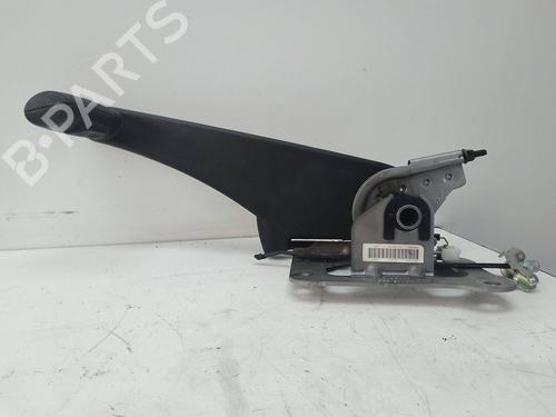 Used Hand brake Hand brake MINI MINI COUNTRYMAN (R60) Cooper SD (143 hp) 18582647 18582647