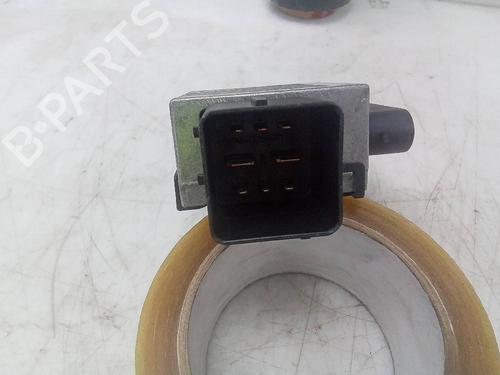 Elektronisk modul RENAULT MASTER III Van (FV) [2010-2025]  18579190