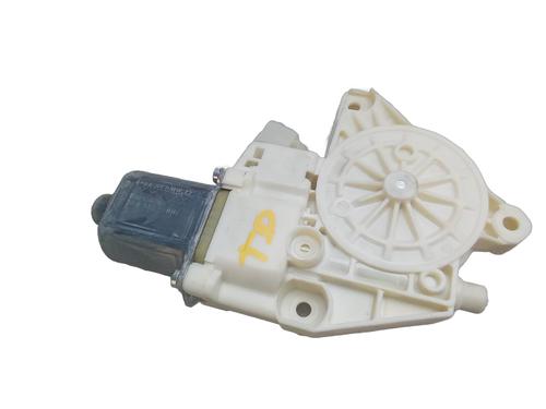 rear-right-window-mechanism-mercedes-benz-e-class-w212-e-350-cdi-212023-a2048200642-2009-2010-2011-2012-2013-2014-2015-2016-18586650 main image