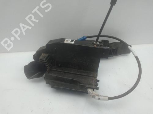 front-right-lock-citroen-c4-picasso-ii-16-bluehdi-100-9810310280-2013-21783463 main image