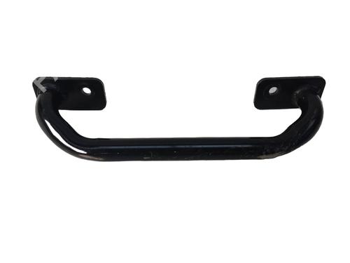 Interior roof handle RENAULT MASTER III Van (FV) 2.3 dCi 130 FWD (FV0M, FV0Y, FV0J, FV02, FV03) | BP19697228I35 - Image 4