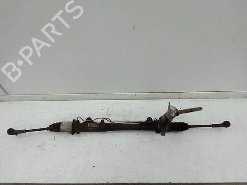 Used Steering rack Steering rack AUDI Q7 (4LB) 4.2 FSI quattro (350 hp) 19659151 19659151