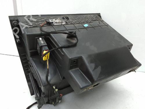 Glove box SEAT ATECA (KH7, KHP) 1.0 TSI | BP24304949C95 