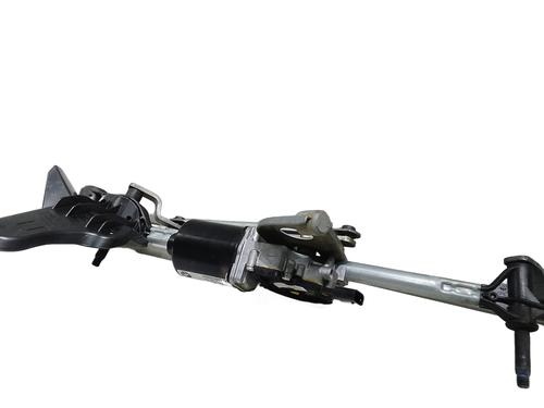 Front wiper motor BMW 1 (F20) 118 i | BP32208209M29