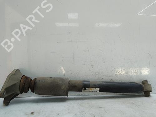 Right rear shock absorber BMW 1 (F20) 116 d | BP29051007M19 
