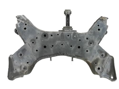 Subframe HYUNDAI i10 III (AC3, AI3) 1.0 MPi | BP38508976M9 - Image 6