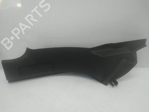 Other LAND ROVER DISCOVERY SPORT (L550) | BP21585836O1