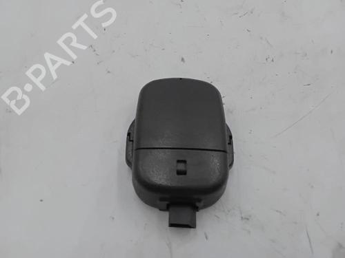 Used Electronic module CHEVROLET ORLANDO (J309) 2.0 D (163 hp) 26593585