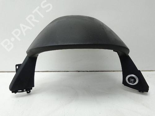 Switch BMW X1 (E84) sDrive 20 d | BP18585244I30 