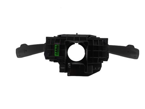 Steering column stalk VOLVO C30 (533) 1.6 D | BP36965128I23 - Image 5