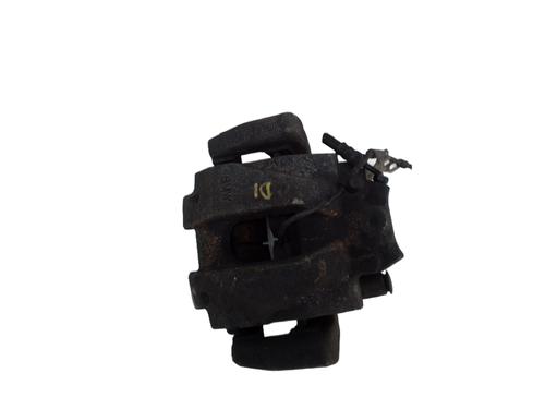 Left front brake caliper BMW X4 (F26) xDrive 20 d | BP26160457M105  - Image 5