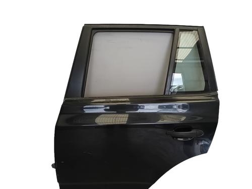 Used Left rear door Left rear door BMW X3 (E83) 2.0 d (150 hp) 34438195 34438195