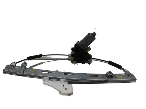 Used Rear right window mechanism Rear right window mechanism 36965254 36965254