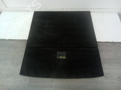 Used Luggage compartment floor VW PASSAT B7 Variant (365) 1.6 TDI (105 hp) 28150218