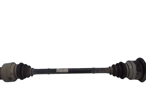 Used Right rear driveshaft BMW 4 Gran Coupe (F36) 420 d (190 hp) 30099132