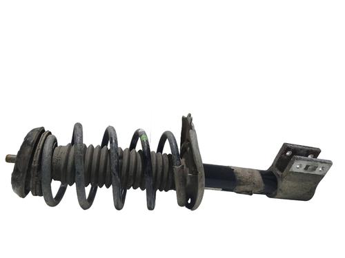 Used Right front shock absorber Right front shock absorber PEUGEOT 5008 (0U_, 0E_) 1.6 HDi (114 hp) 34419478 34419478