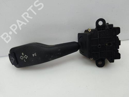 Steering column stalk BMW X5 (E53) 3.0 d | BP21602837I23