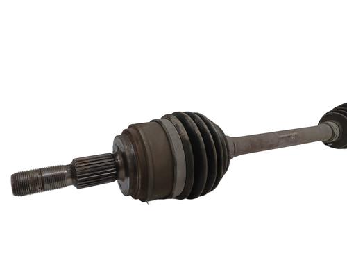 Left front driveshaft FORD FOCUS III 1.6 Ti | BP35945003M38 - Image 4