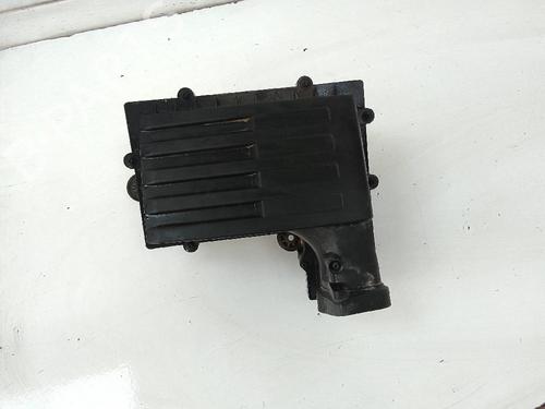 Other VW GOLF VII (5G1, BQ1, BE1, BE2) 2.0 GTI | BP26054239O1 