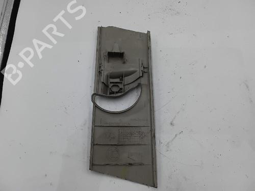 Other HONDA CIVIC IX (FK) 1.6 i-DTEC (FK3) 7313502060A
