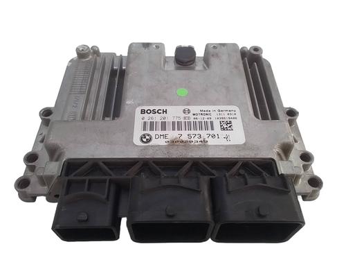 Used Engine control unit (ECU) Engine control unit (ECU) 23985083 23985083