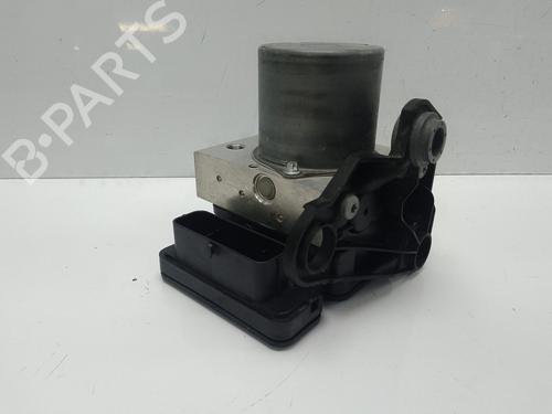 ABS pump SEAT IBIZA V (KJ1, KJG) 1.0 TSI | BP29050775M43 