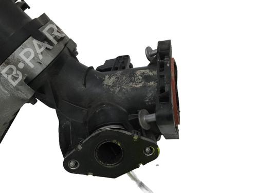 Intake manifold BMW X1 (E84) sDrive 18 d | BP23087615M70 - Image 6