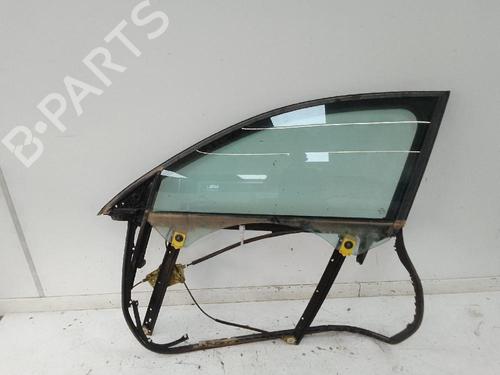 Front left window mechanism AUDI A6 C6 Avant (4F5)  | BP27172999C22 