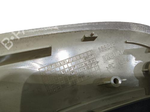 Interior roof light JAGUAR X-TYPE I (X400) 2.0 D | BP32314923I8 