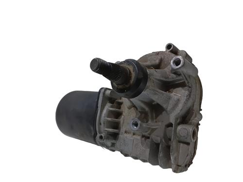 Front wiper motor FORD MONDEO V Hatchback (CE)  | BP32980336M29  - Image 5