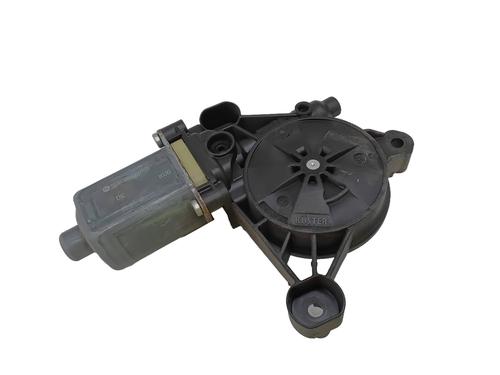 Used Left front window motor AUDI A3 Sportback (8VA, 8VF) 30 TDI (115 hp) 30098856