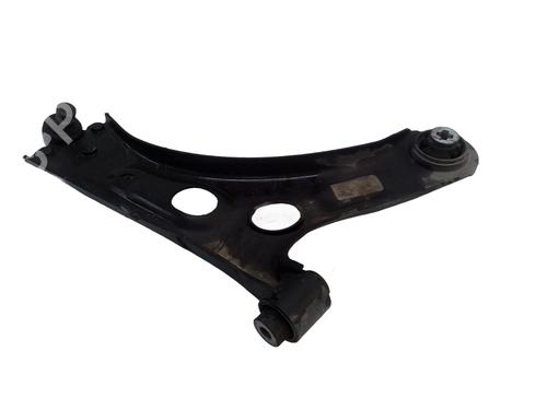 Højre fortil bærearm PEUGEOT 208 II (UB_, UP_, UW_, UJ_) 1.2 PureTech 100 | BP30963704M13