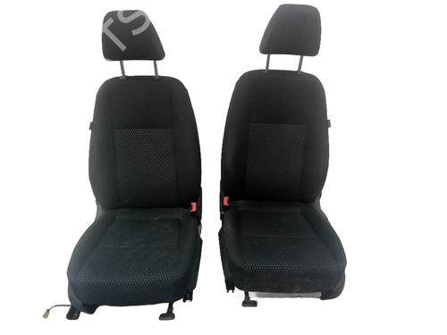 seats-set-vw-tiguan-5n_-5n0881105h-2007-2008-2009-2010-2011-2012-2013-2014-2015-2016-2017-2018-20979887 main image