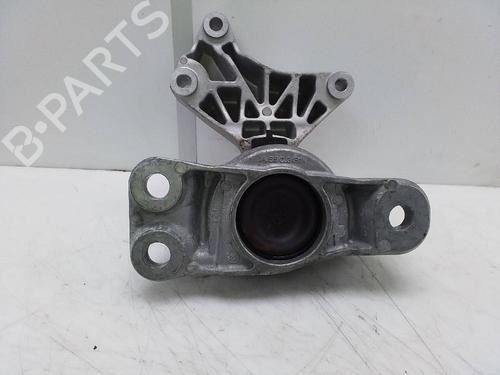 Engine mount NISSAN MICRA V (K14)  | BP26159922M89 