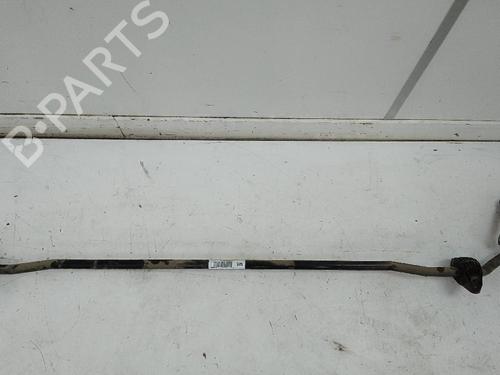 Other BMW X1 (F48) xDrive 25 e Plug-in-Hybrid | BP23851109O1 
