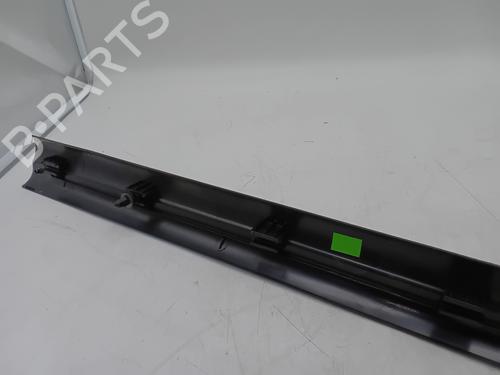 Other BMW 2 Convertible (F23) 218 i | BP29328725O1 