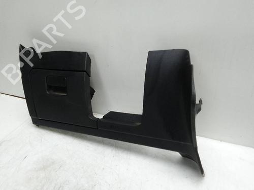 Used Glove box VW GOLF ALLTRACK VII Variant (BA5, BV5) [2014-2020]  26054563