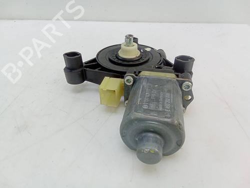 Rudehejsemotor forskærm venstre VW GOLF VII (5G1, BQ1, BE1, BE2) 2.0 GTD (184 hp) 28148003