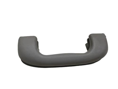 Agarrador techo Agarrador techo OPEL CORSA D (S07) 1.7 CDTI (L08, L68) (125 hp) 36109995 36109995