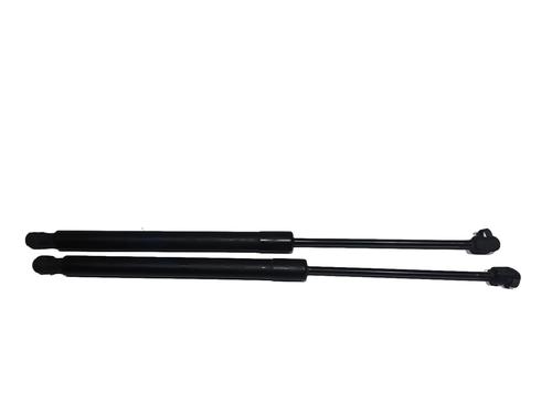 tailgate-lift-support-vw-tiguan-ad1-ax1-2016-2017-2018-2019-2020-2021-2022-2023-2024-33428321 main image