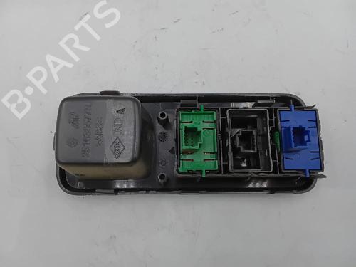 Used Switch SEAT LEON ST (5F8) [2012-2020]  27445684