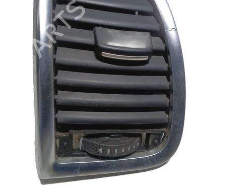 Air vent AUDI Q7 (4LB) 3.0 TDI quattro | BP35722561I21 - Image 3