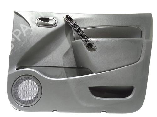 Front right panel RENAULT KANGOO Express (FW0/1_) 1.5 dCi 75 (FW07, FW10, FW04) | BP36219181C59 - Image 2