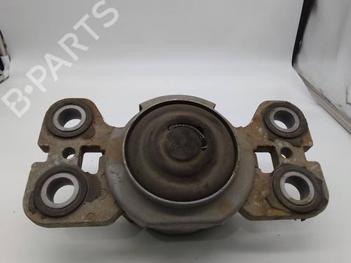 Engine mount VOLVO V60 I (155) D3 / D4 | BP26050272M89 