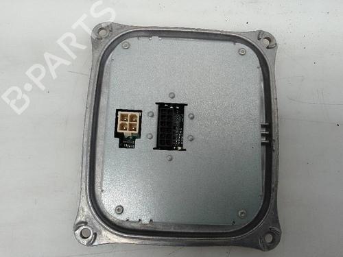 Electronic module PEUGEOT 308 II (LB_, LP_, LW_, LH_, L3_) 1.2 THP 130 | BP23440285M83 