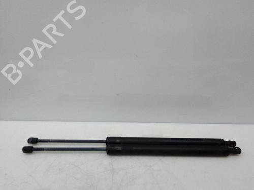 Tailgate lift support FORD TOURNEO COURIER B460 MPV 1.0 EcoBoost | BP21526707C138 